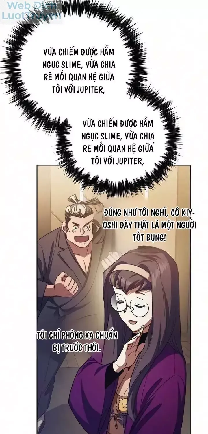Trang 126