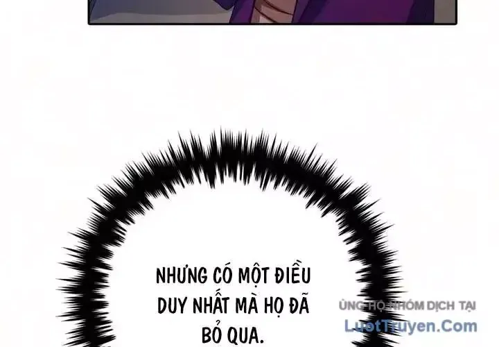Trang 127