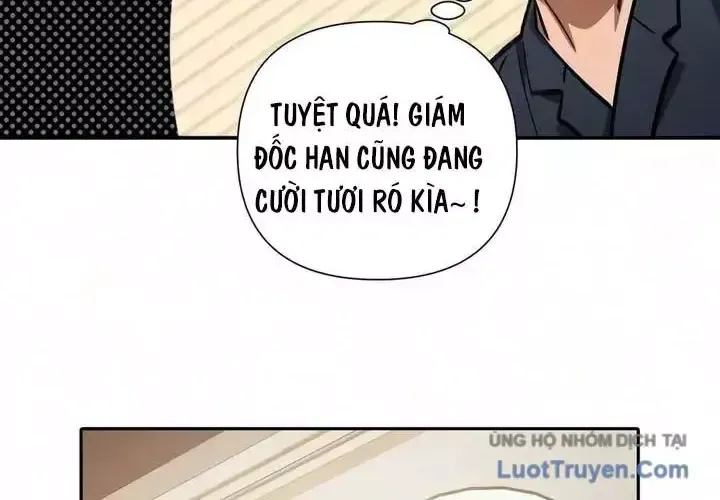 Trang 131