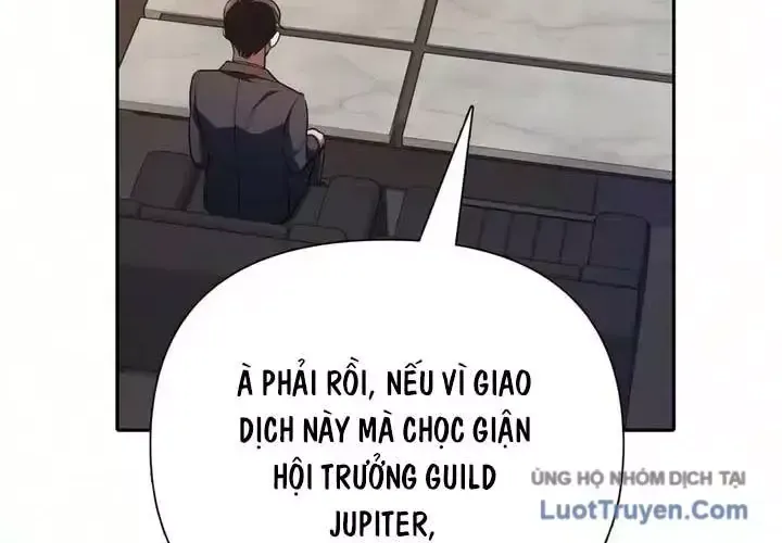 Trang 133