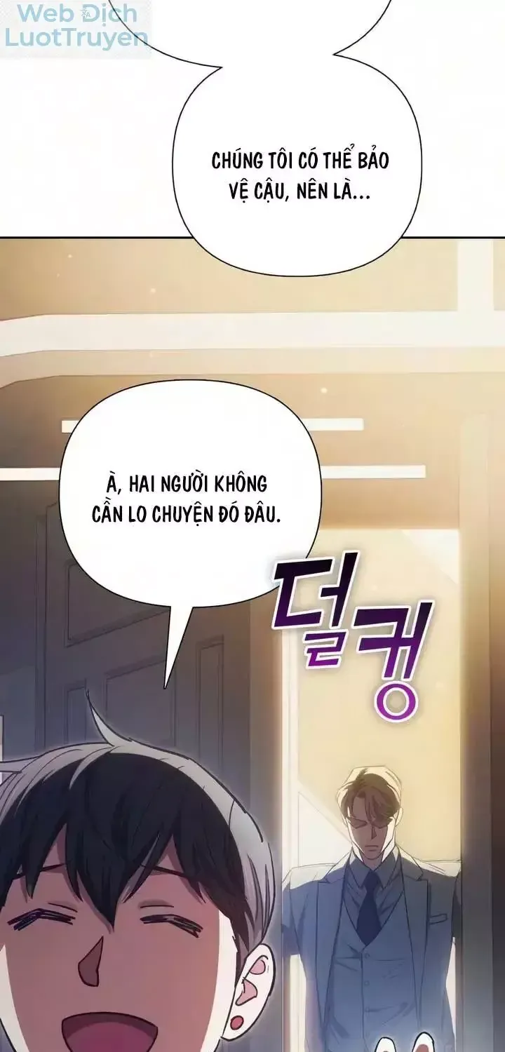 Trang 134