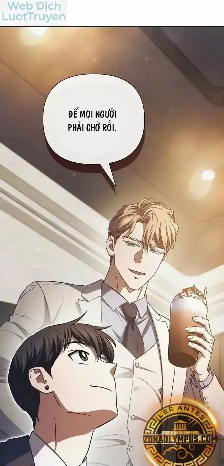 Trang 138