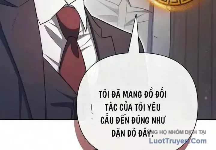 Trang 139