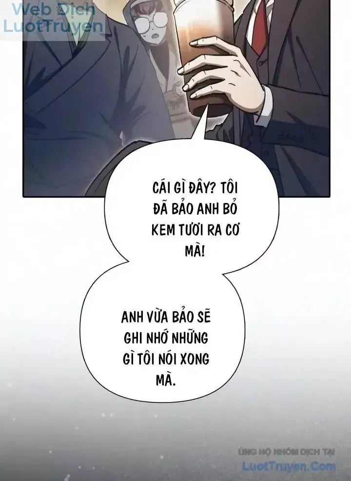 Trang 142