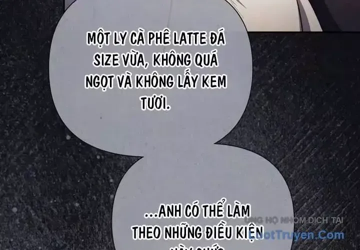 Trang 144