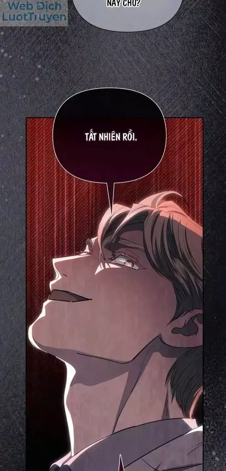 Trang 145