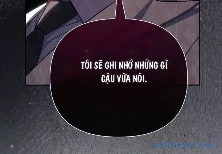 Trang 146