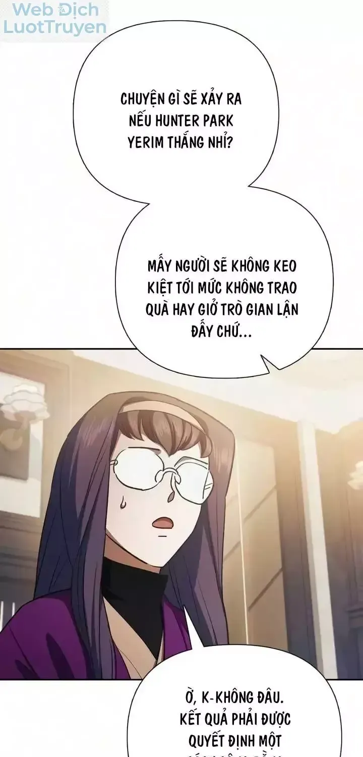 Trang 149