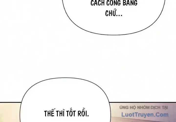 Trang 150