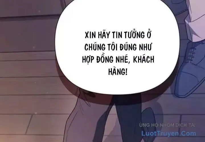 Trang 152