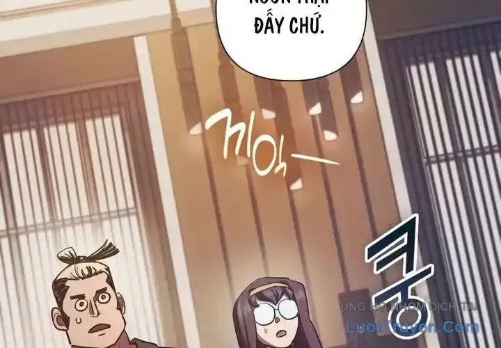 Trang 154