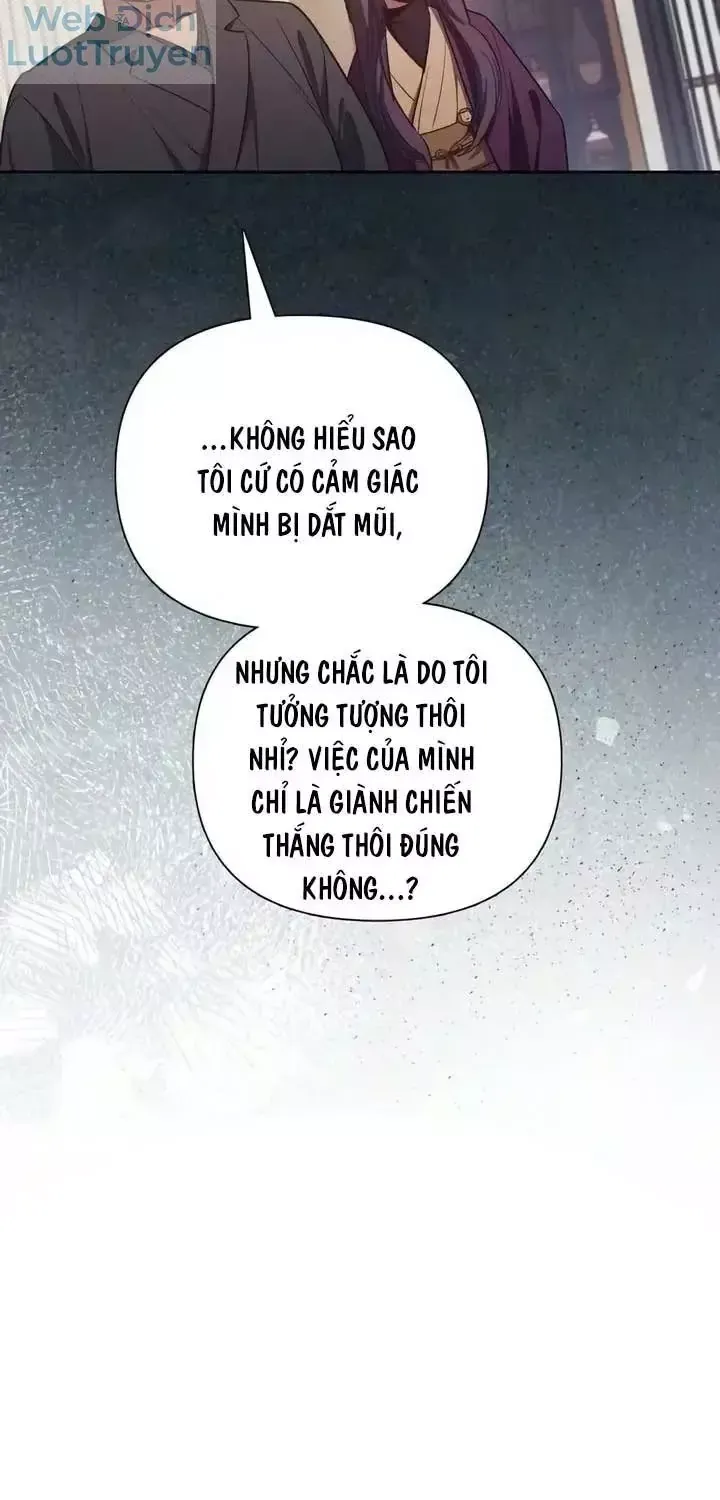 Trang 155
