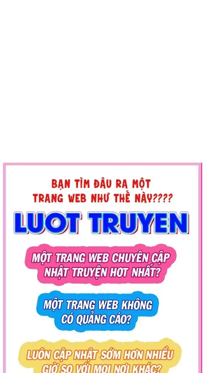 Trang 156