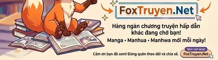 Trang 159