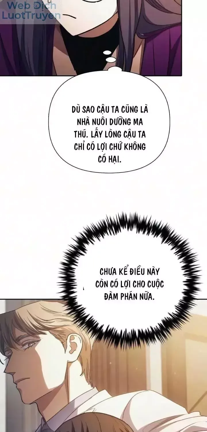 Trang 55