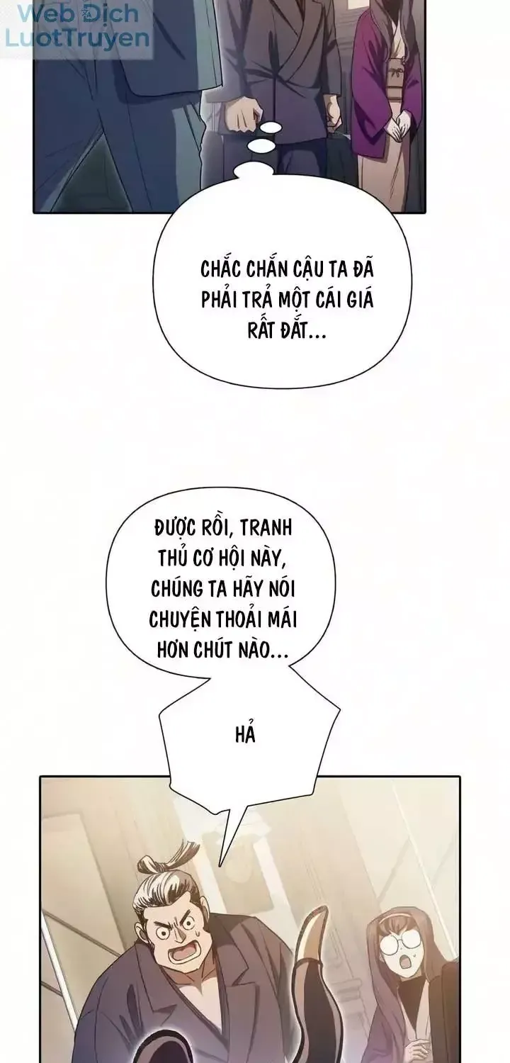 Trang 71