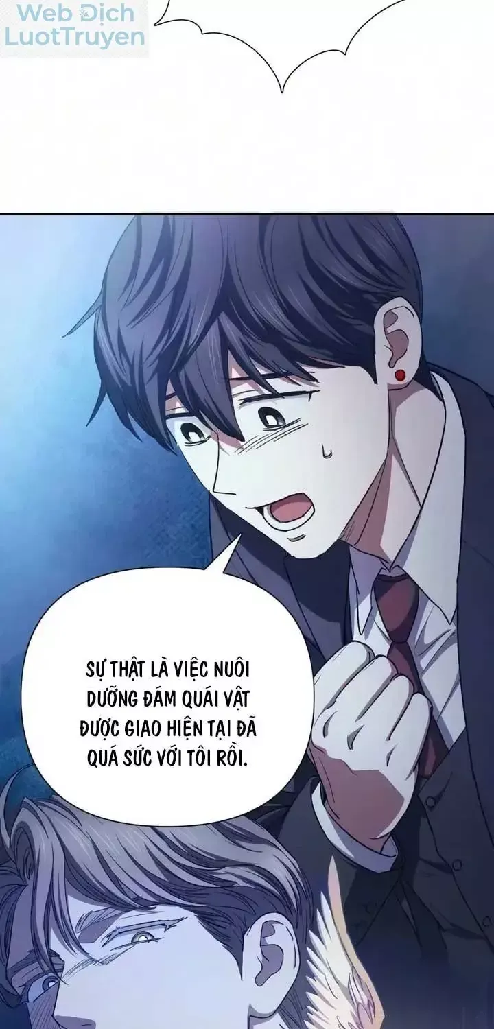 Trang 78