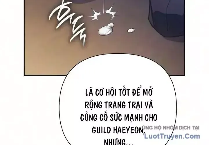 Trang 81