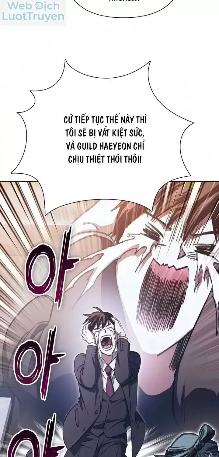 Trang 82