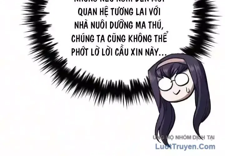 Trang 87