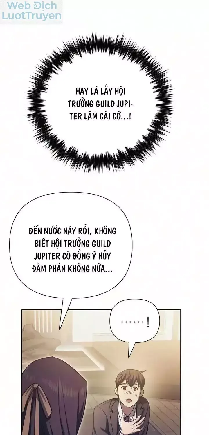 Trang 88