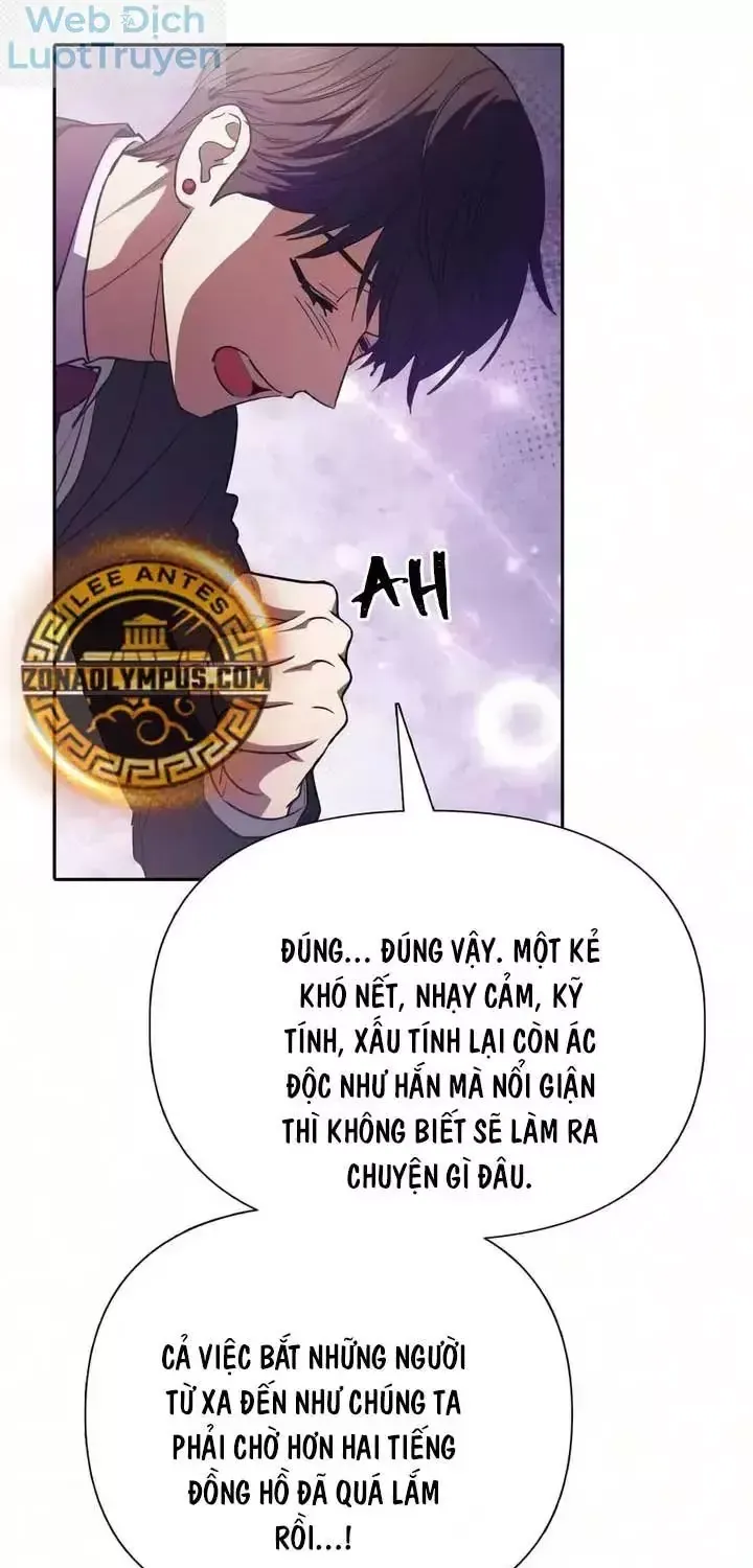 Trang 90