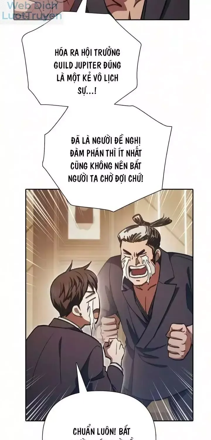 Trang 92