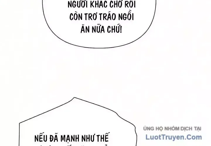 Trang 93