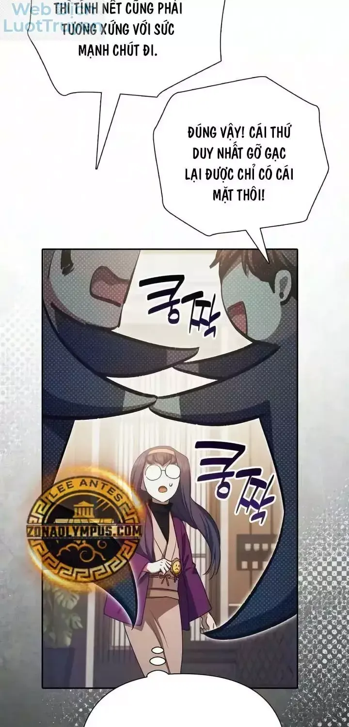 Trang 94