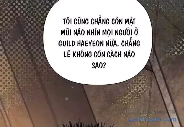 Trang 97