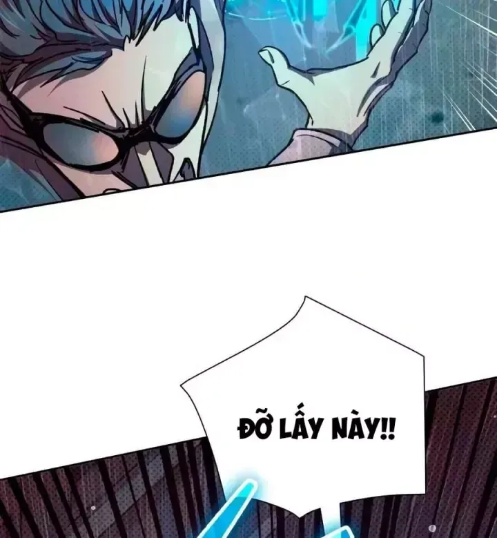 Trang 116