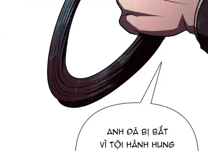 Trang 138