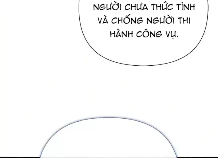 Trang 139