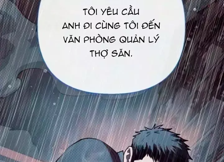 Trang 140
