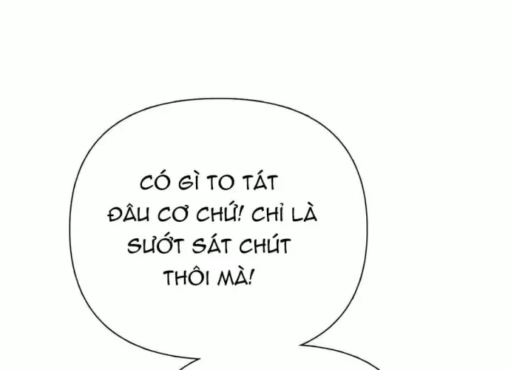 Trang 144
