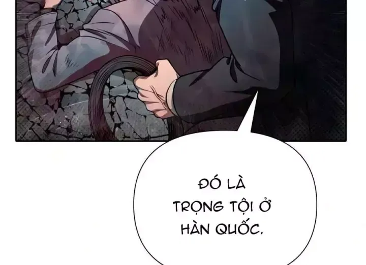 Trang 146