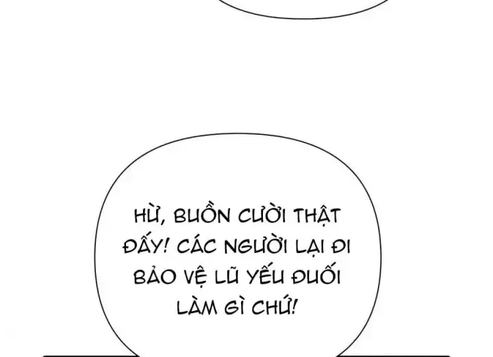 Trang 147