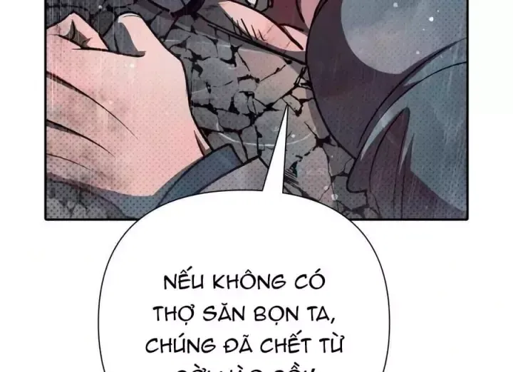 Trang 149