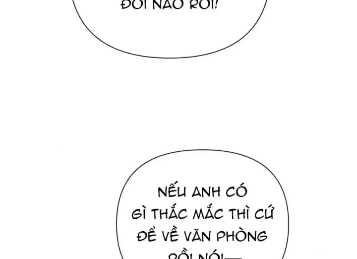 Trang 150