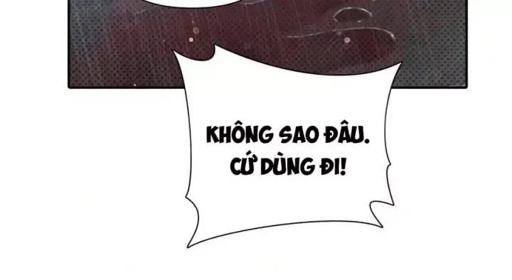 Trang 153