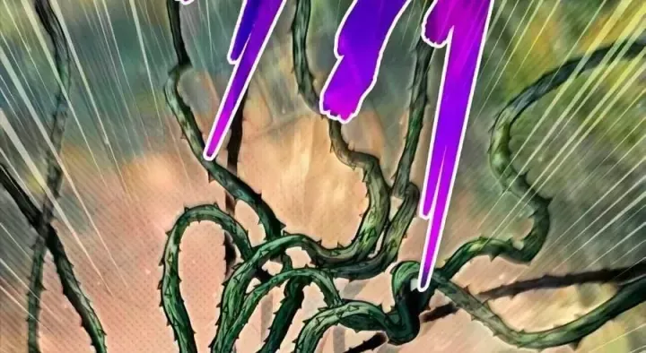 Trang 160