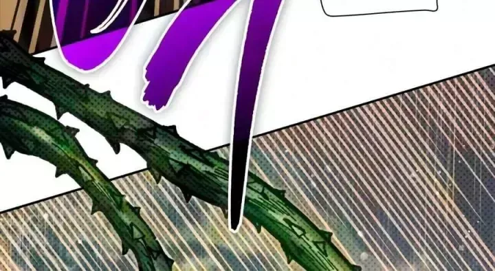 Trang 164