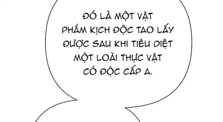 Trang 170