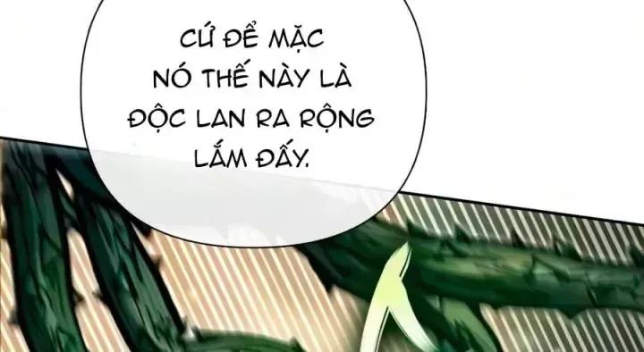 Trang 171