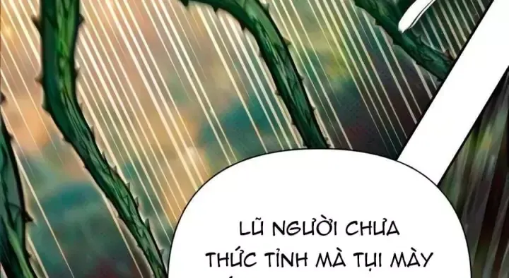Trang 173