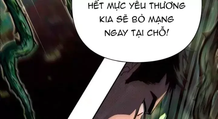 Trang 174