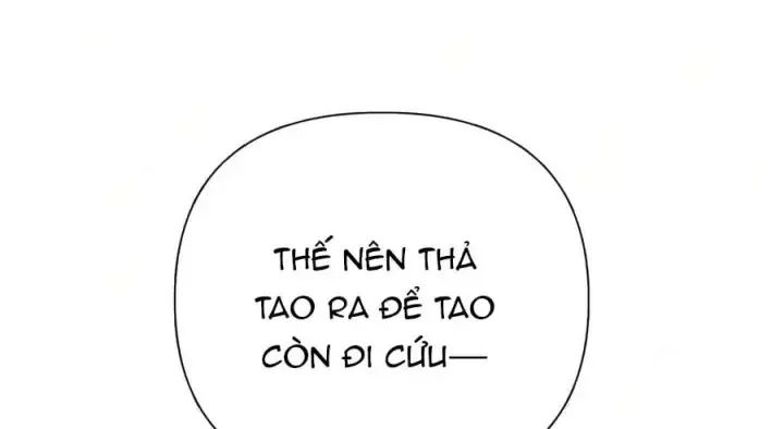 Trang 179