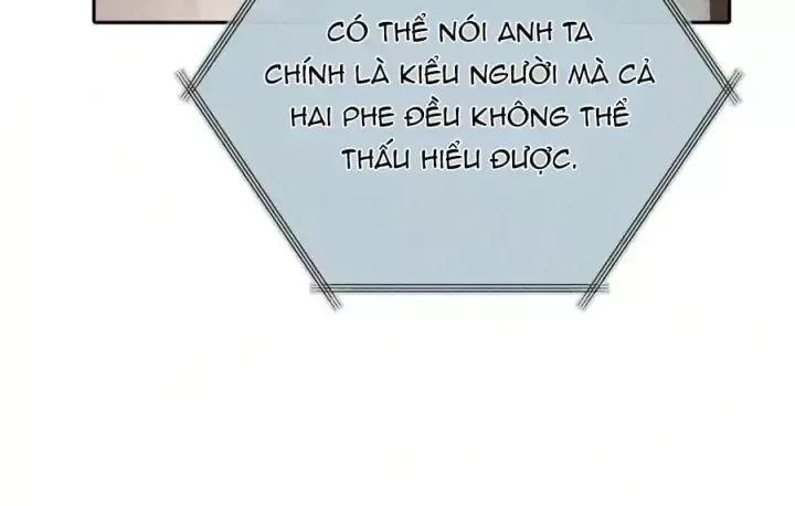 Trang 212