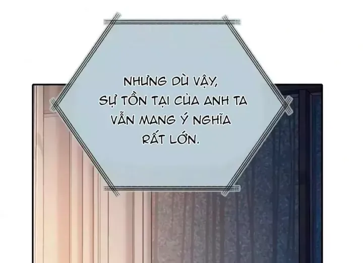 Trang 213