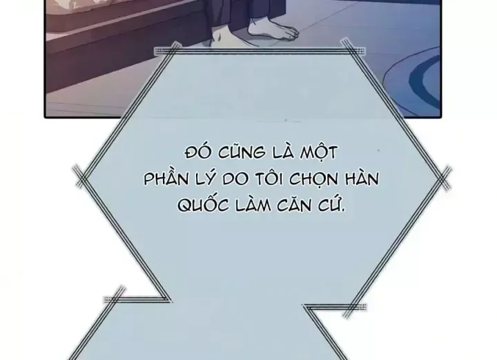 Trang 215
